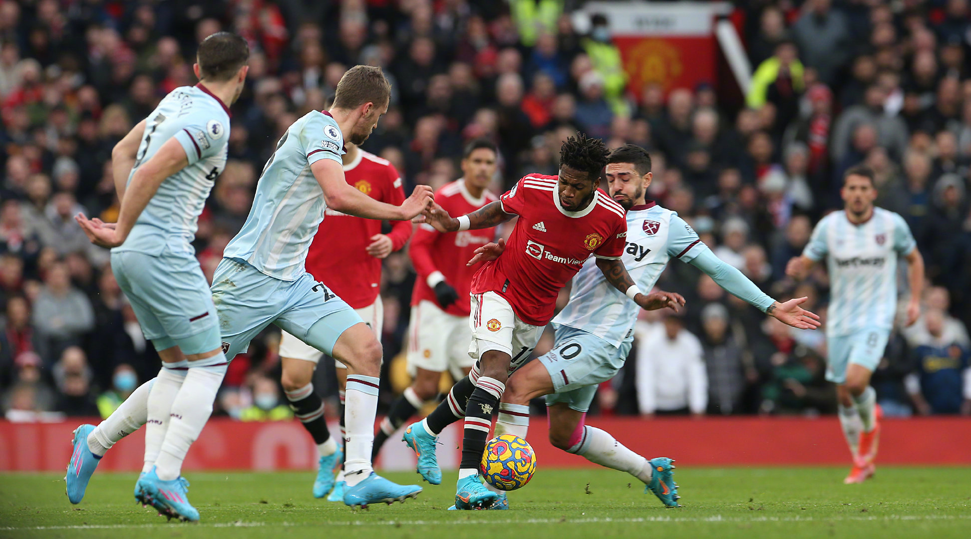 训练计划和 训练计划和