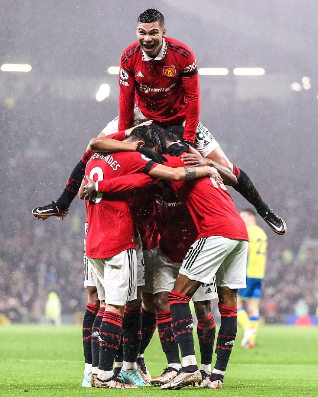 度体系方面 度体系方面