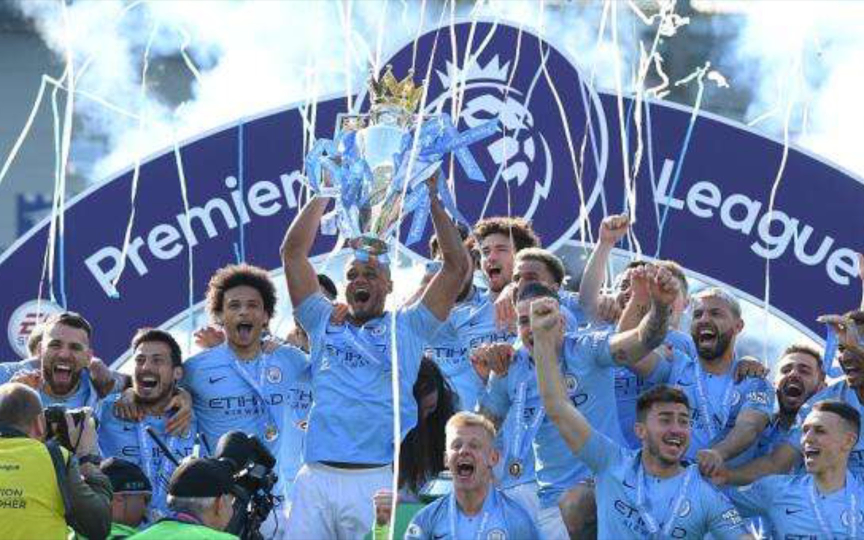 的优良传统 的优良传统