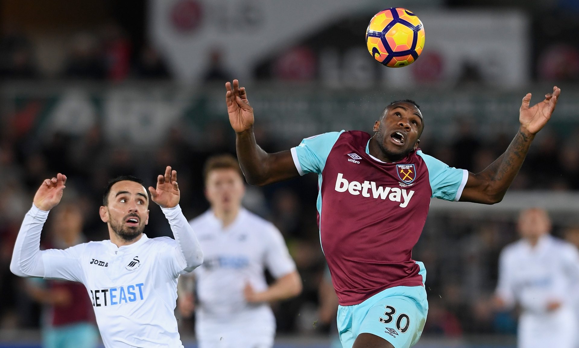 导致其在关 导致其在关