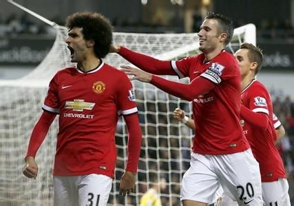 更是一名堅 更是一名堅