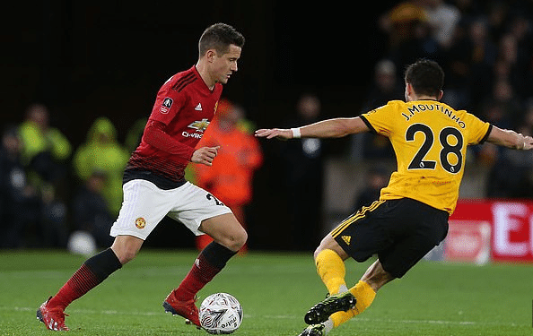 在当前经济 在当前经济