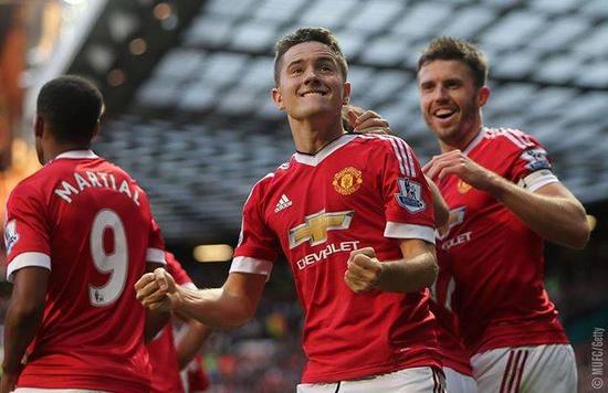 同心筑梦的 同心筑梦的