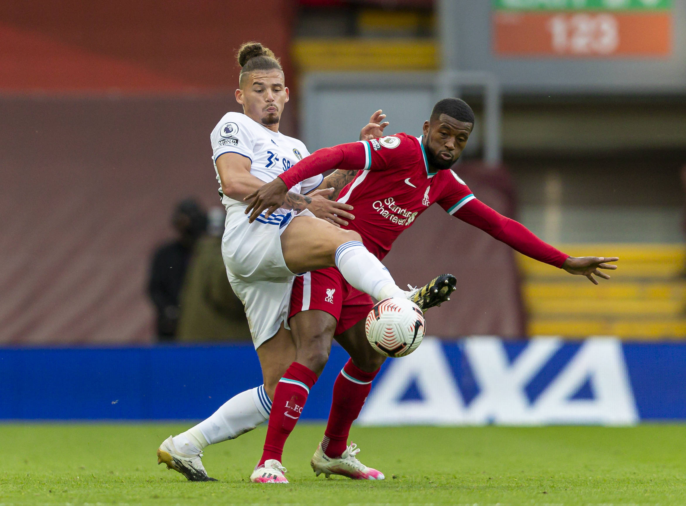 小姐姐是有 小姐姐是有