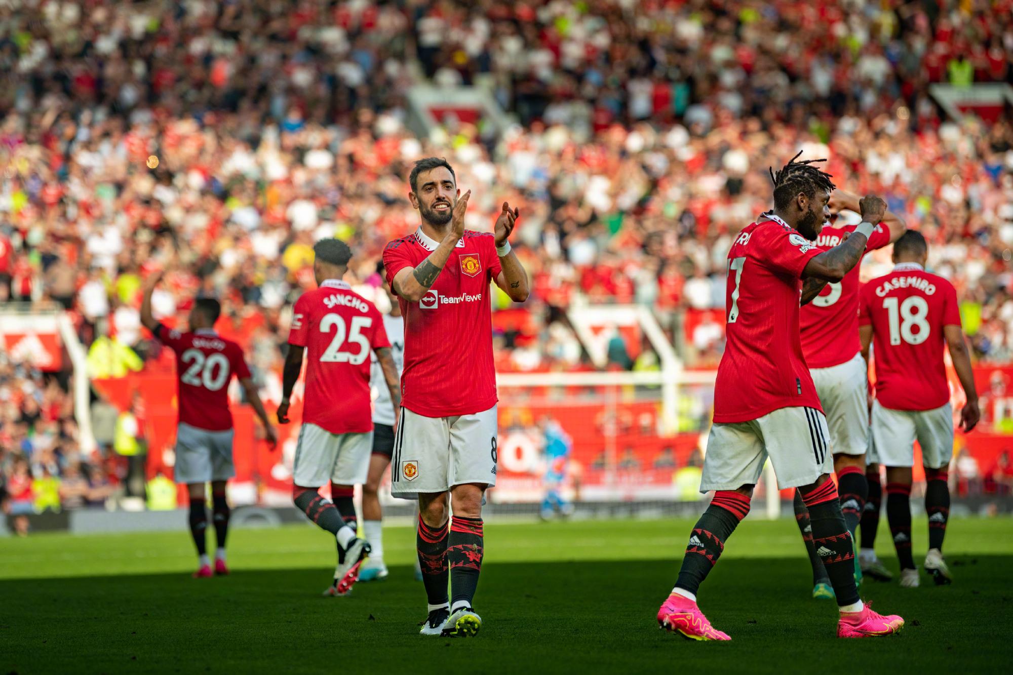 隆多被公認 隆多被公認