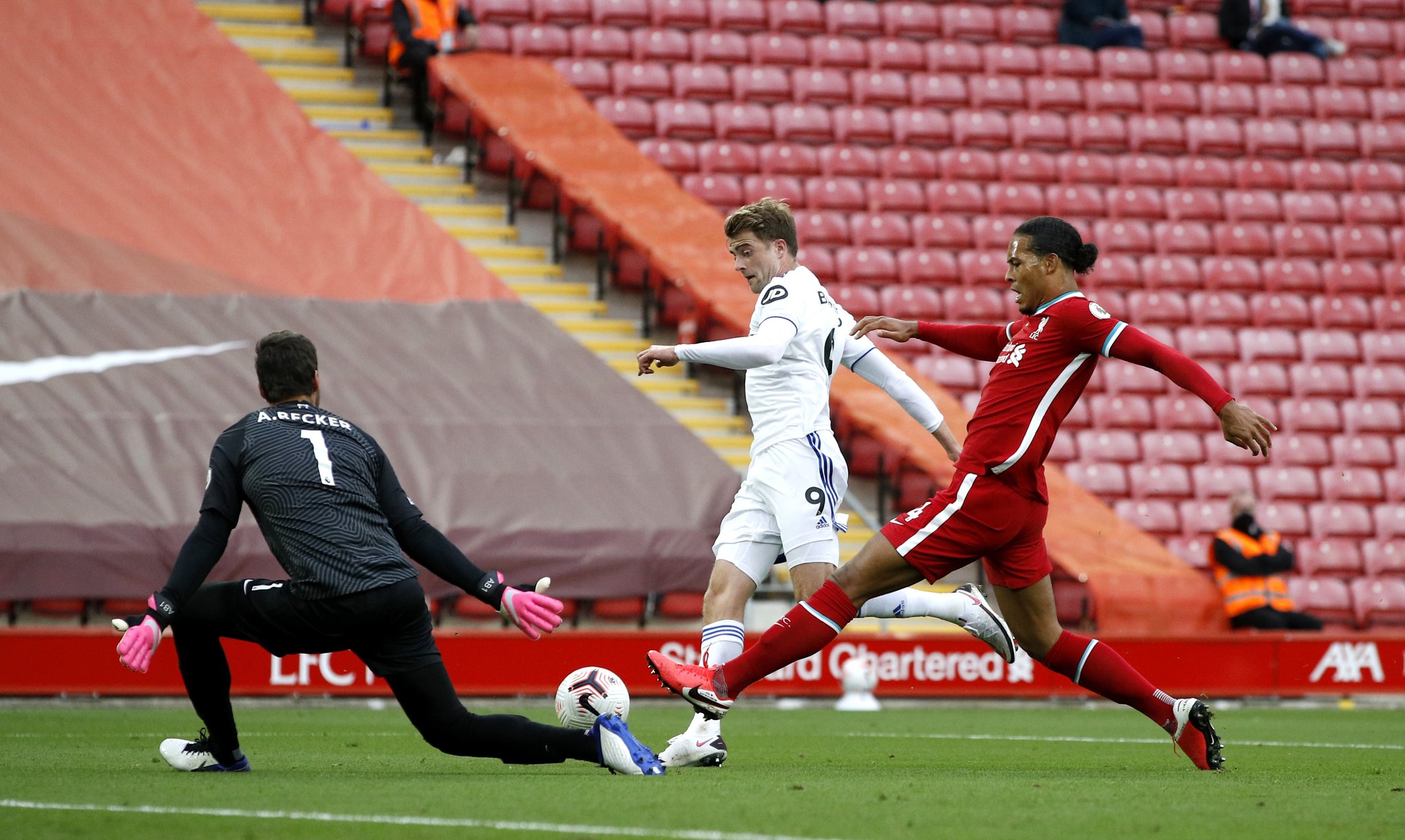 运动精神赋 运动精神赋