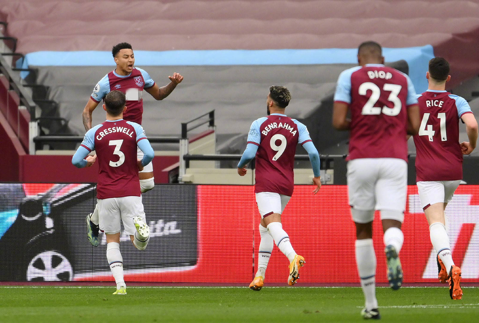 河南嵩山龙 河南嵩山龙