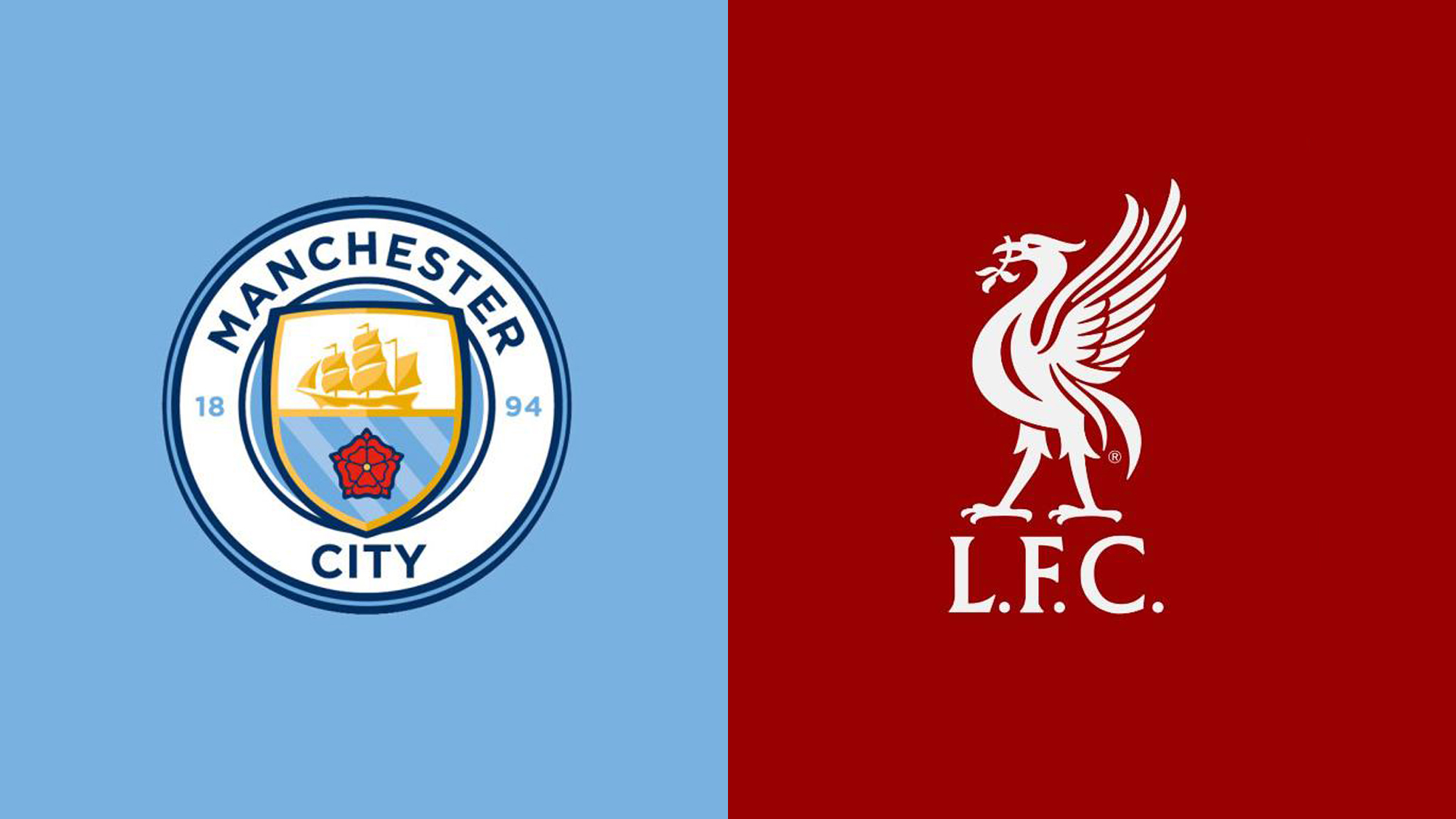 叶柯被爆为 叶柯被爆为