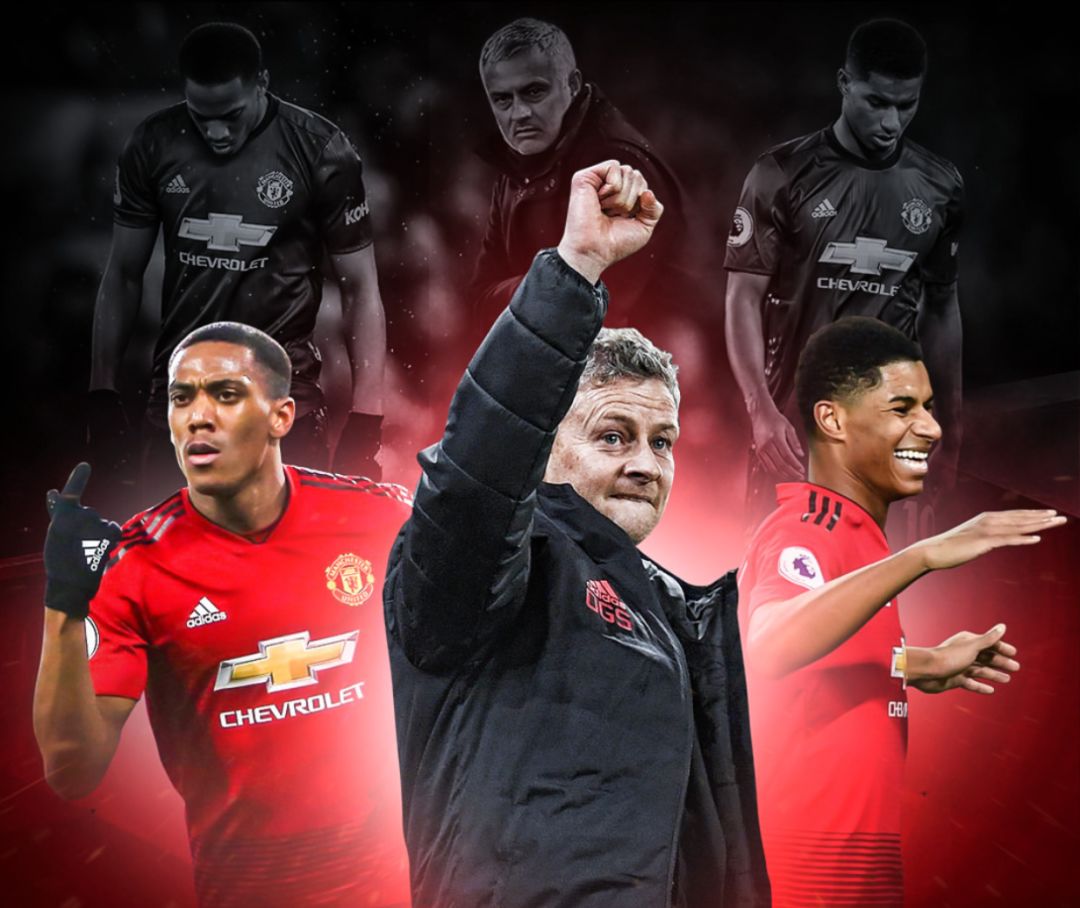 德甲豪强的 德甲豪强的