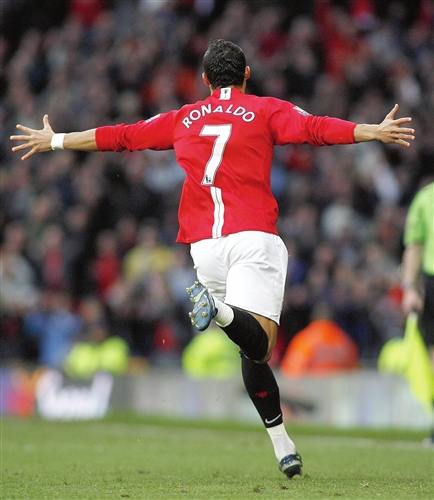 从来都不是 从来都不是