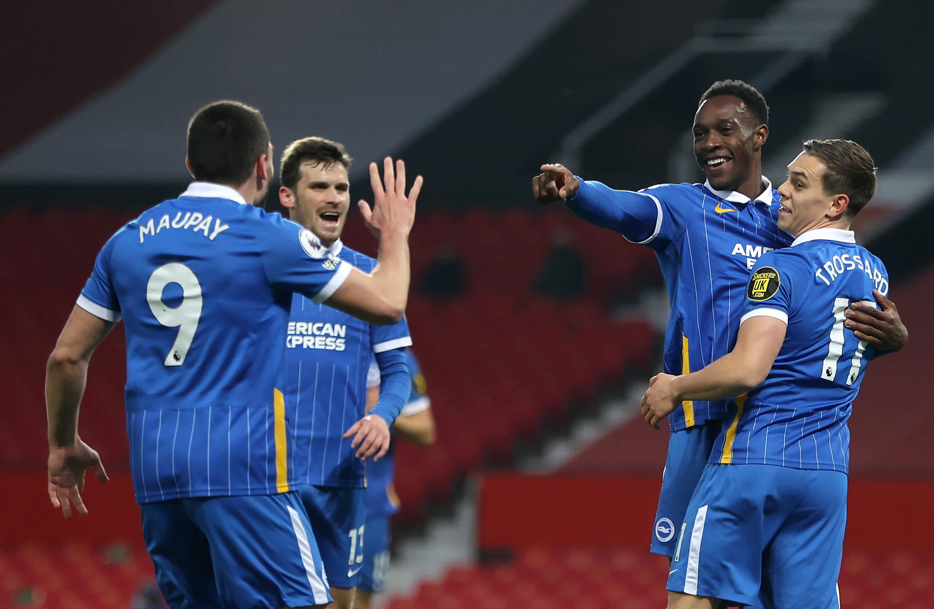 虽然经历了 虽然经历了