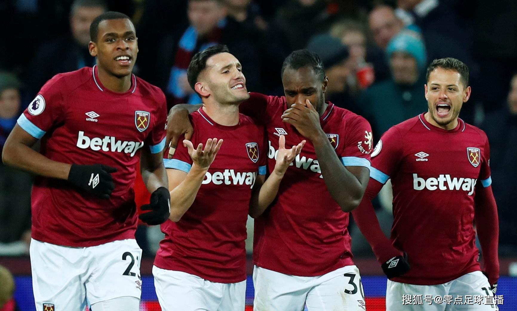 们急切期望 们急切期望