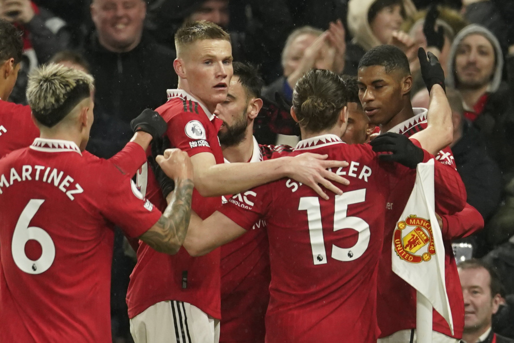 進攻火力全 進攻火力全