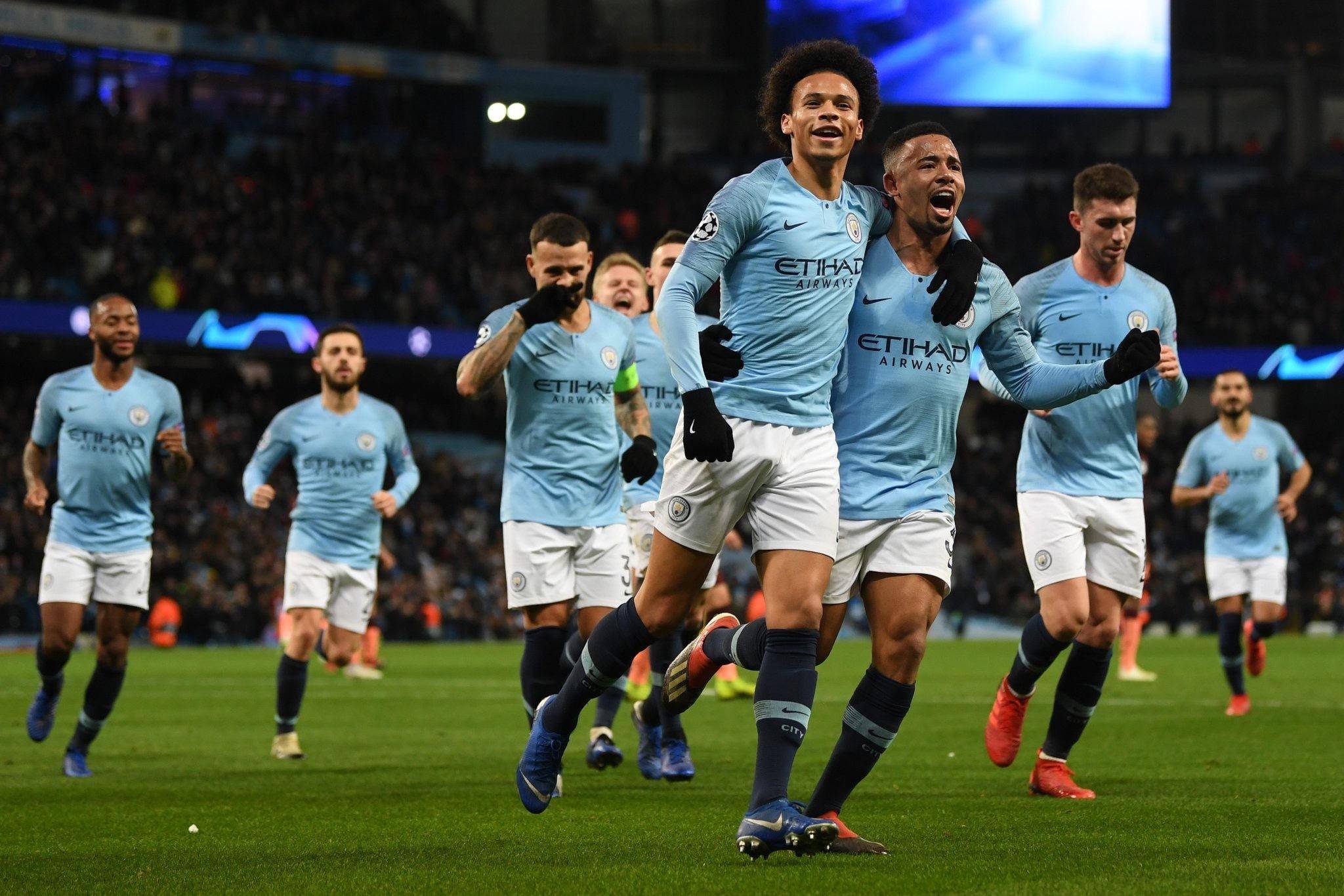 本赛季开始 本赛季开始