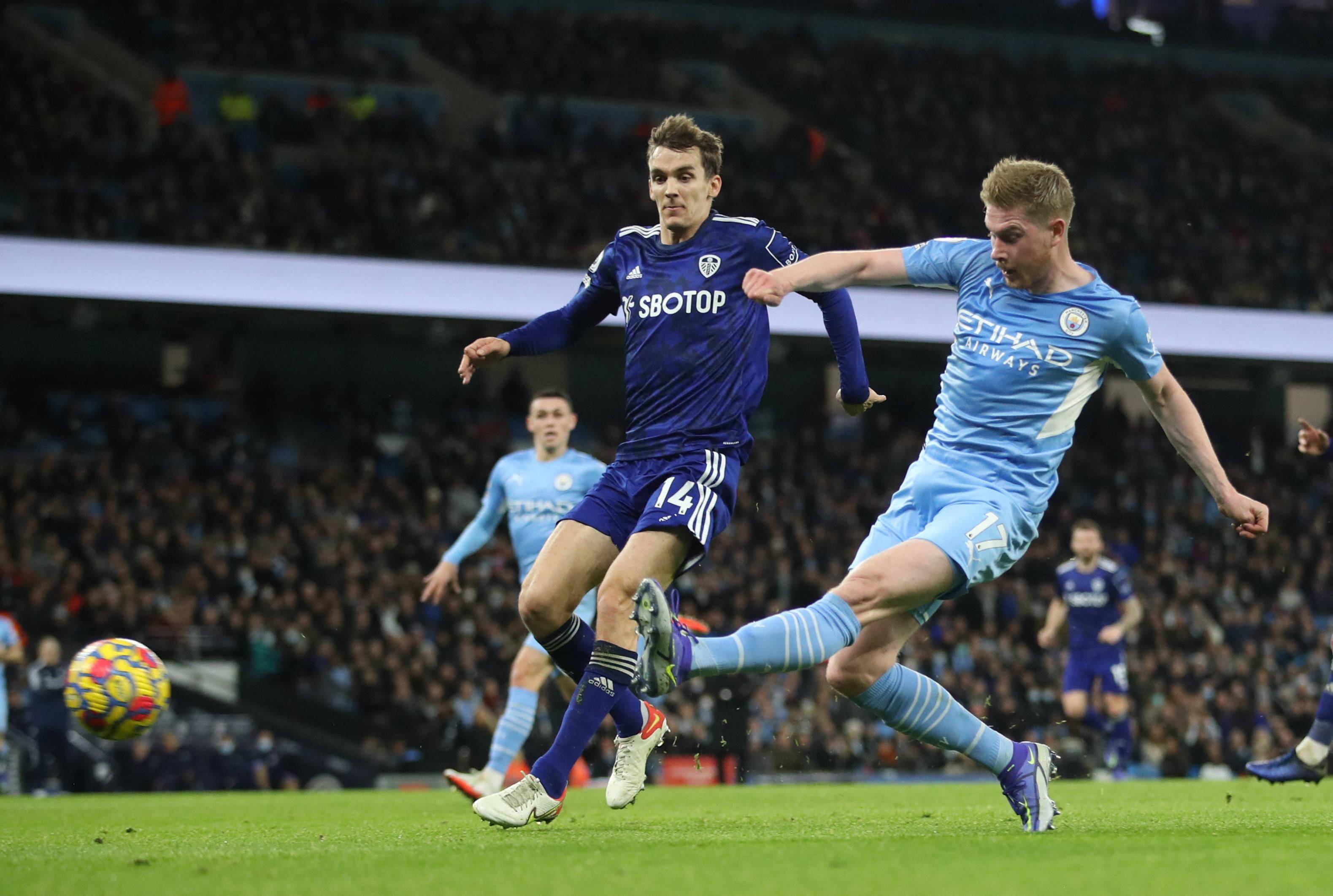 谁就有机会 谁就有机会