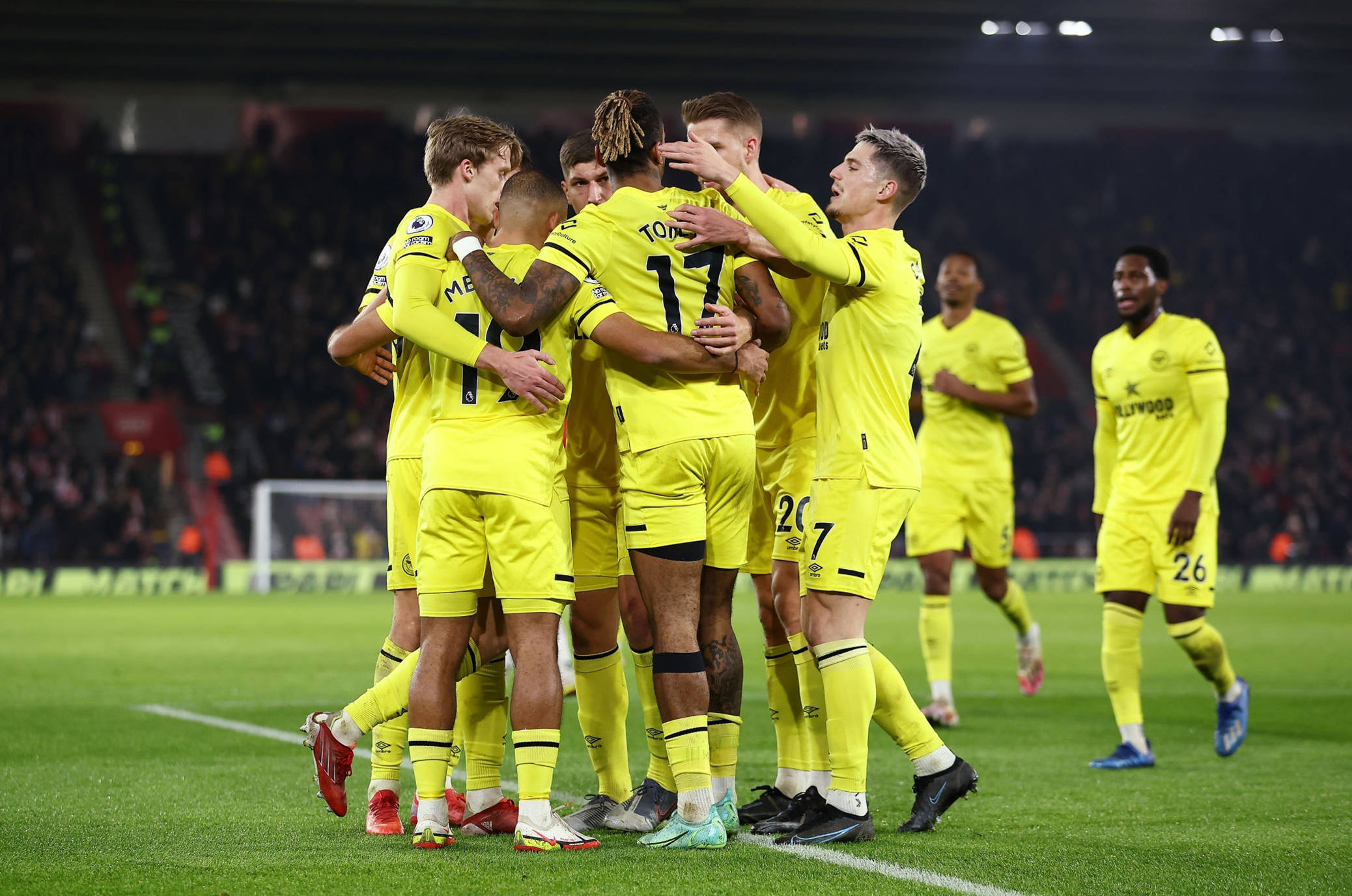 不僅體現了 不僅體現了