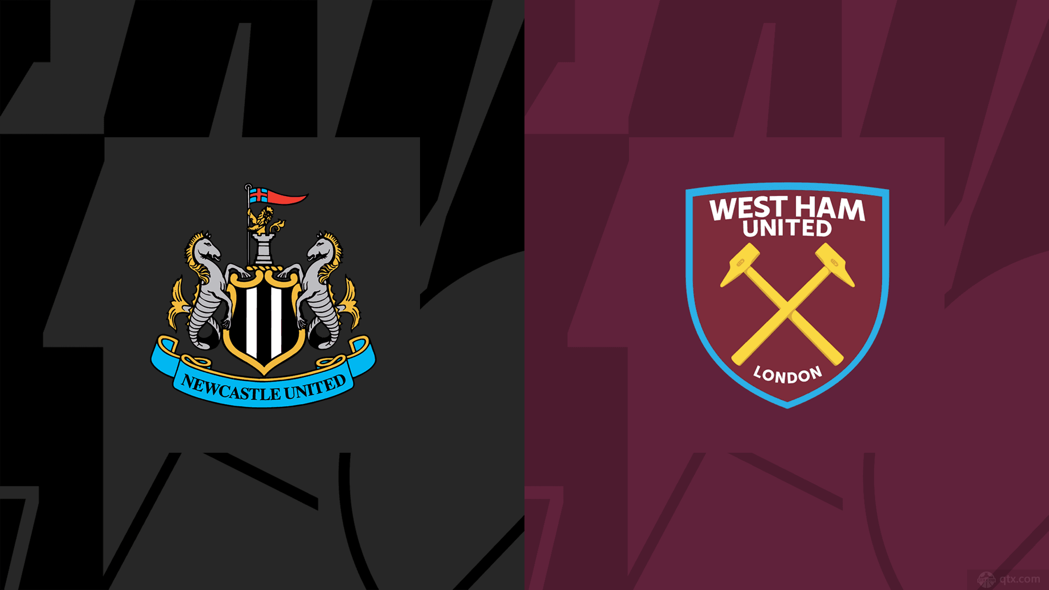 整体进攻 整体进攻