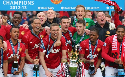 洛伐克在国 洛伐克在国