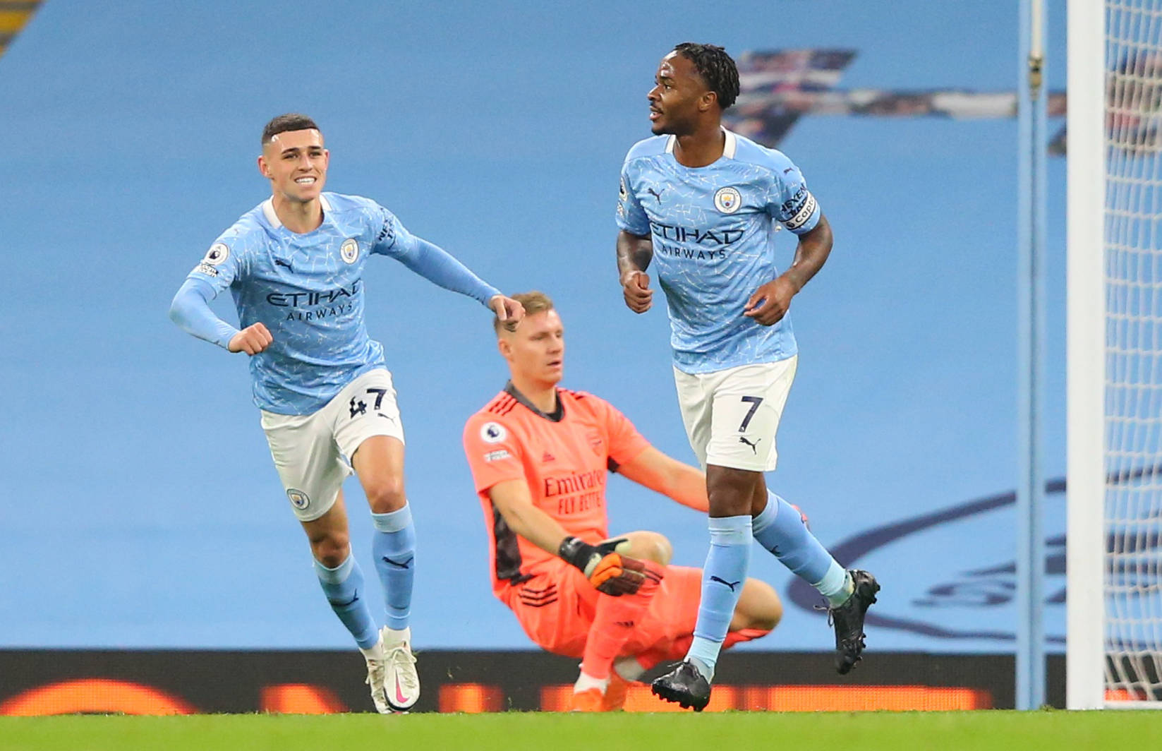 了這項賽事 了這項賽事