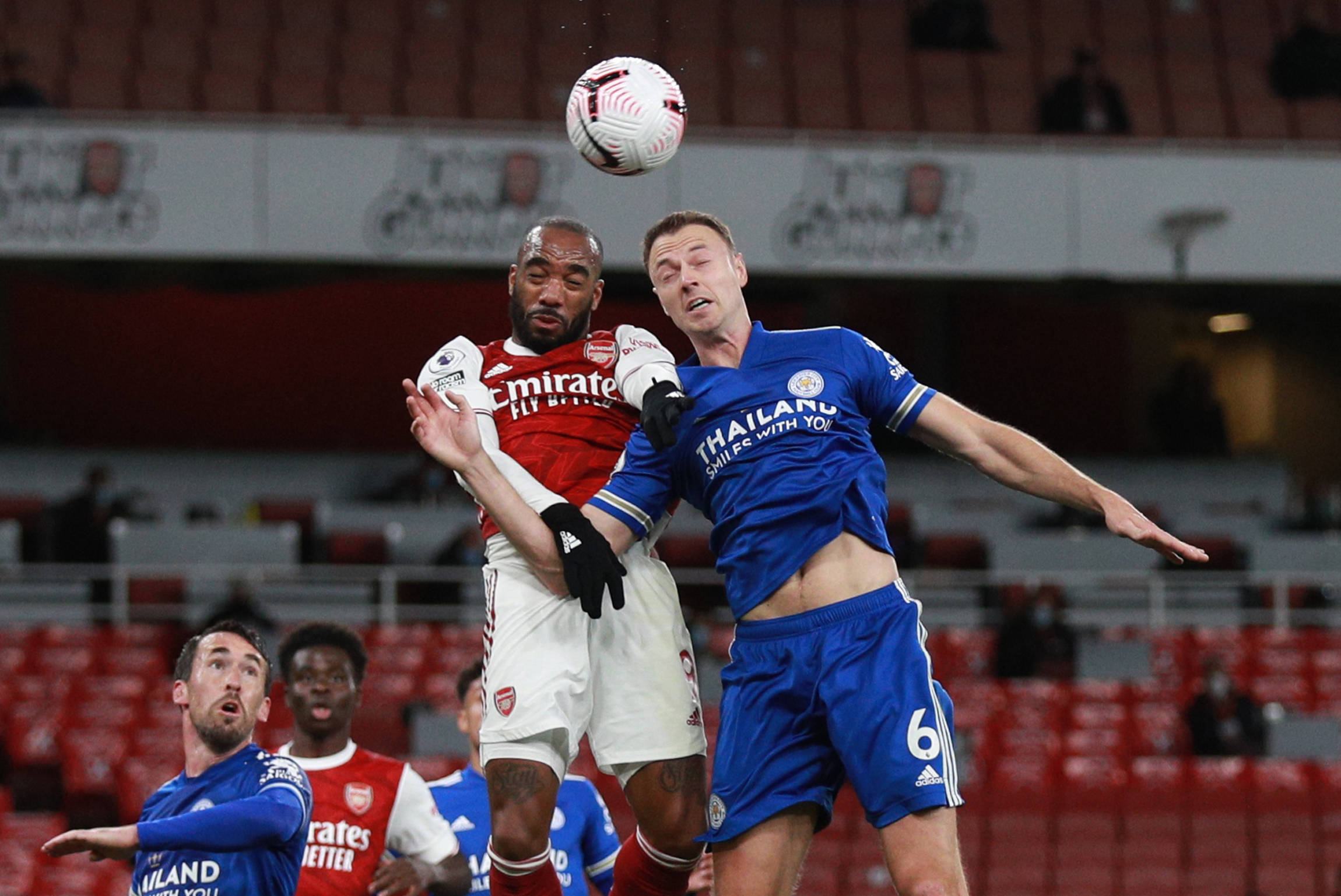 媒体的热议 媒体的热议