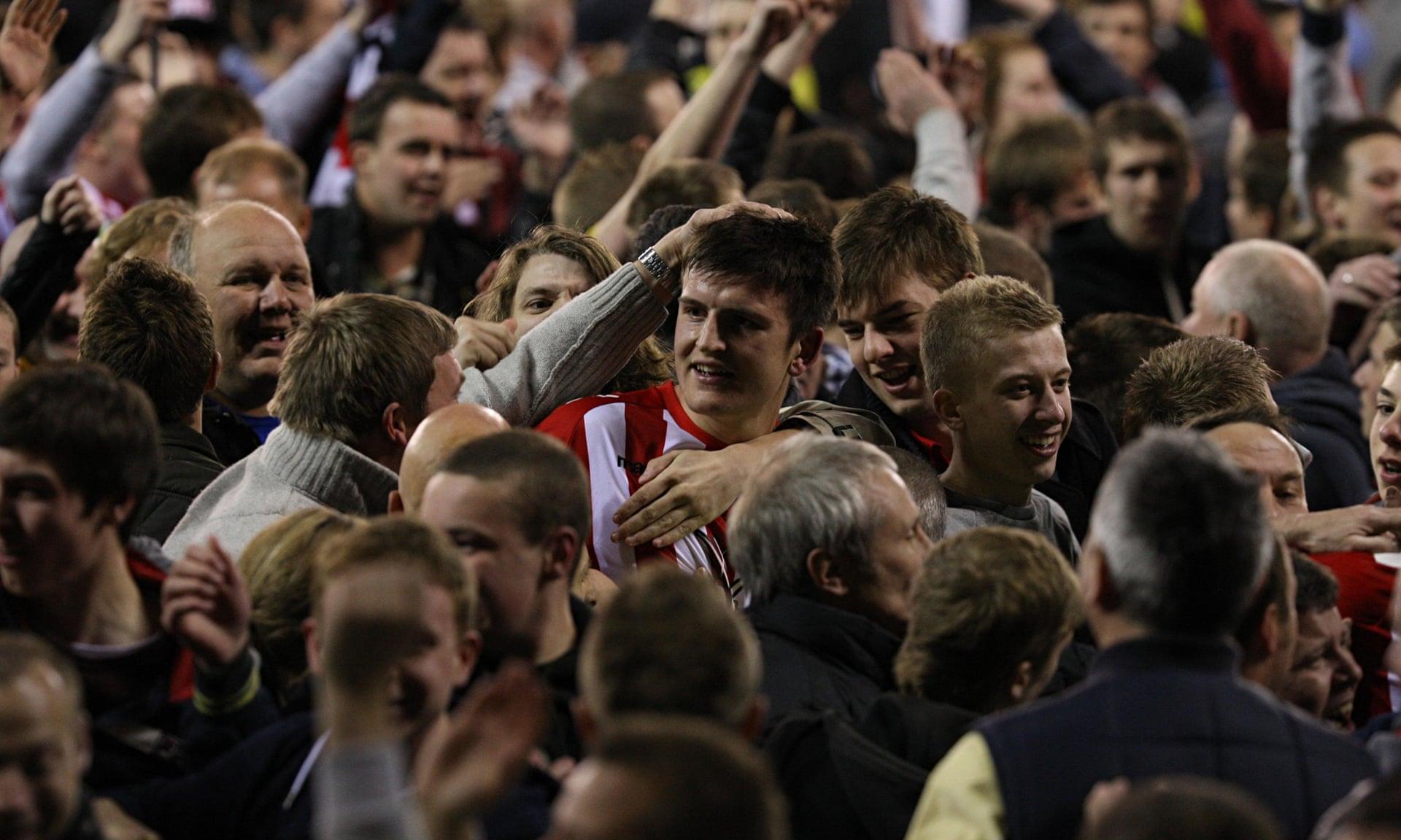 另一大焦点 另一大焦点