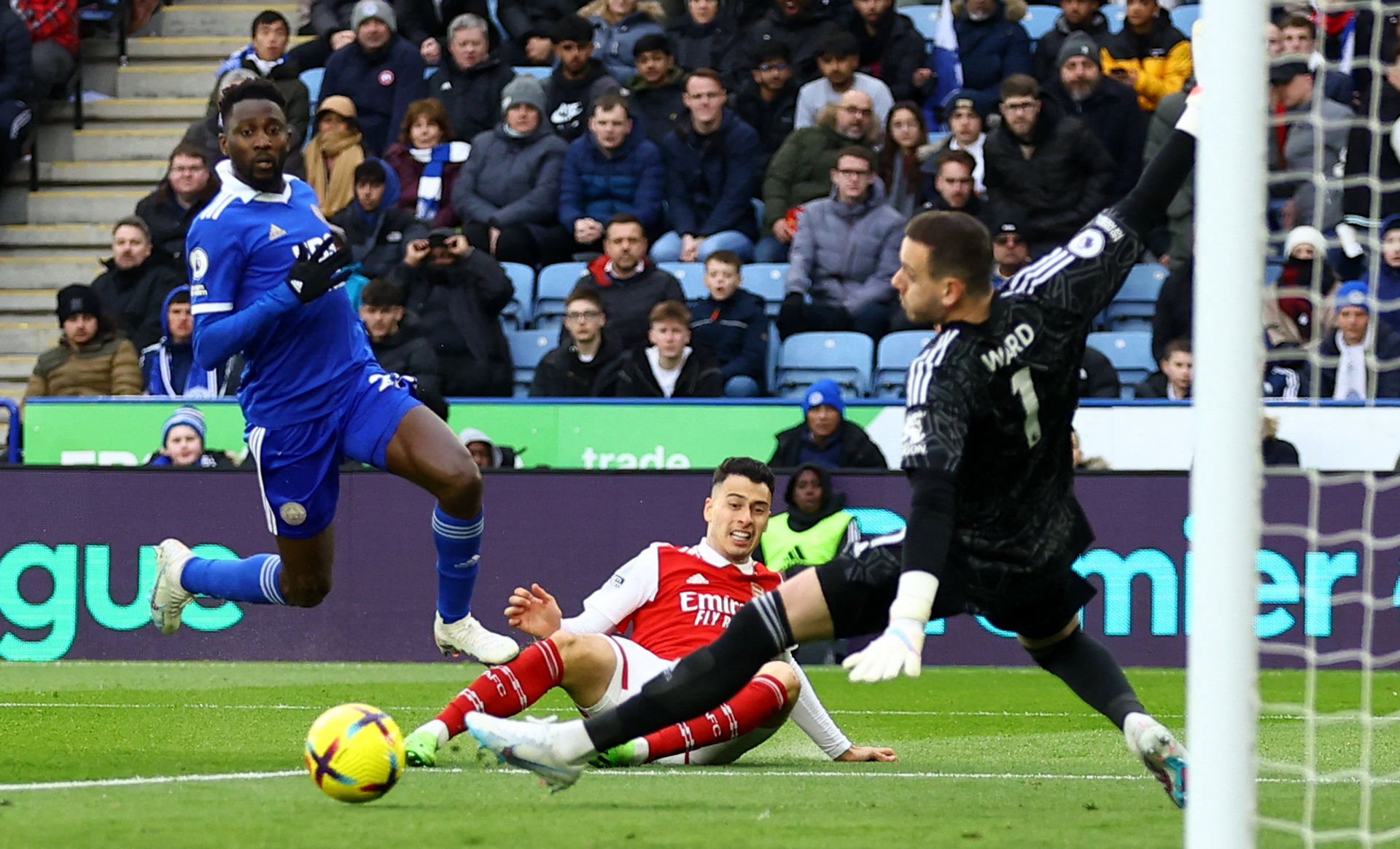 银河战舰 银河战舰